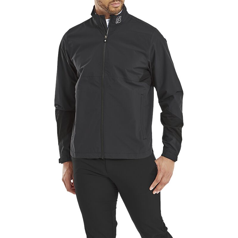 FOOTJOY Hydrolite X Jacket på