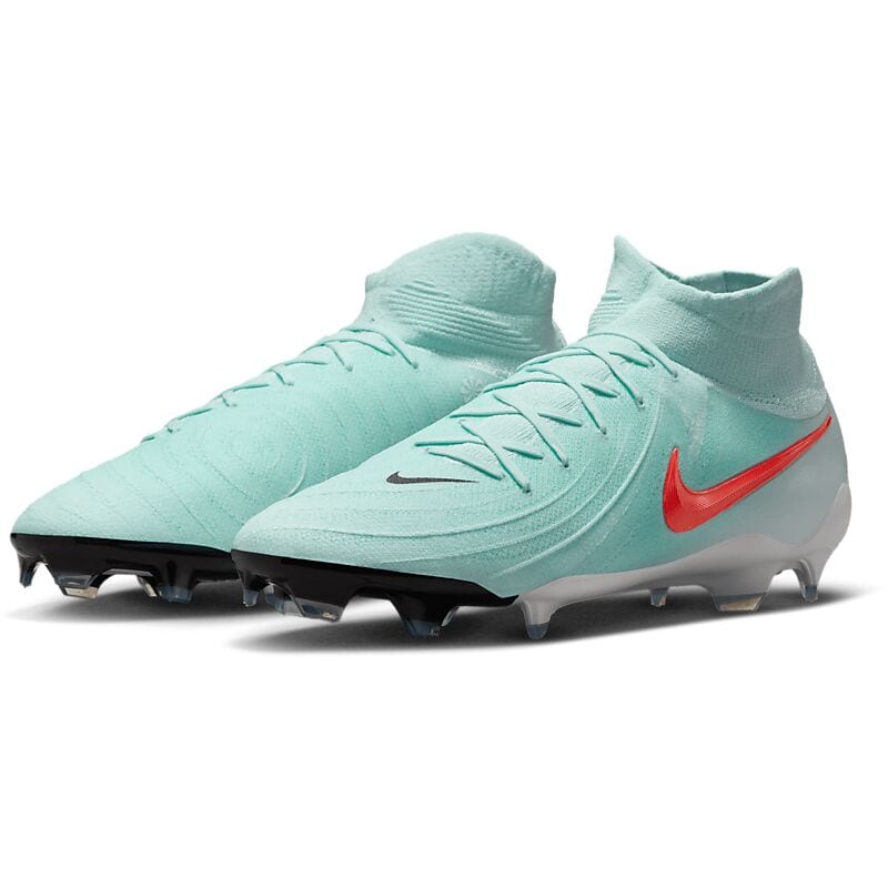 NIKE Phantom Luna Ii Pro Fg på
