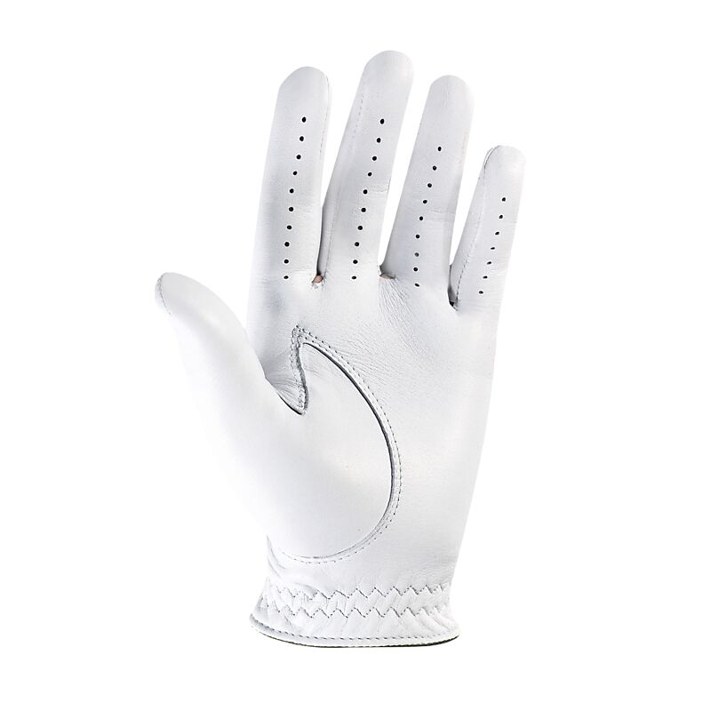 FOOTJOY Stasof M Rh på