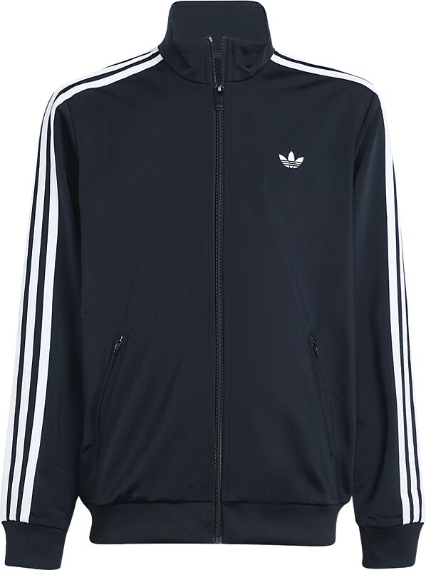 ADIDAS ORIGINALS J FIREBIRD LO TT på