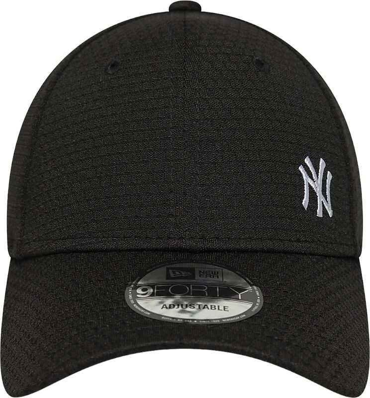 NEW ERA FLAWLESS MESH 9FORTY NEYYAN på