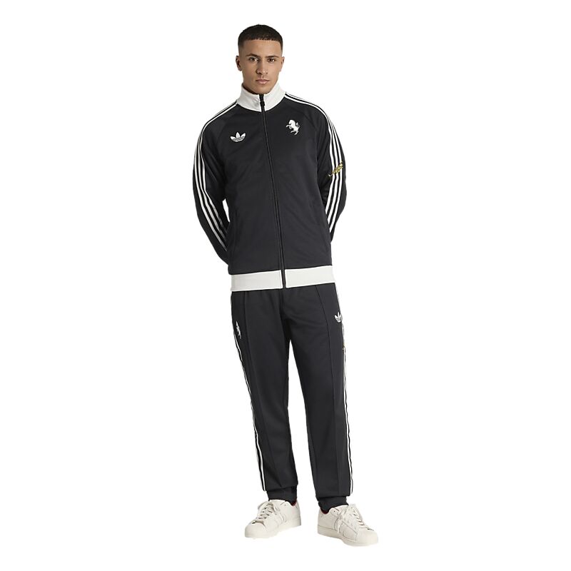 ADIDAS ORIGINALS JUVE OG TT på