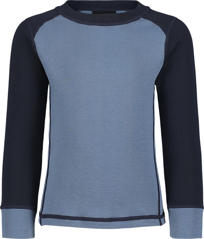 EVEREST K Base Layer Shirt på