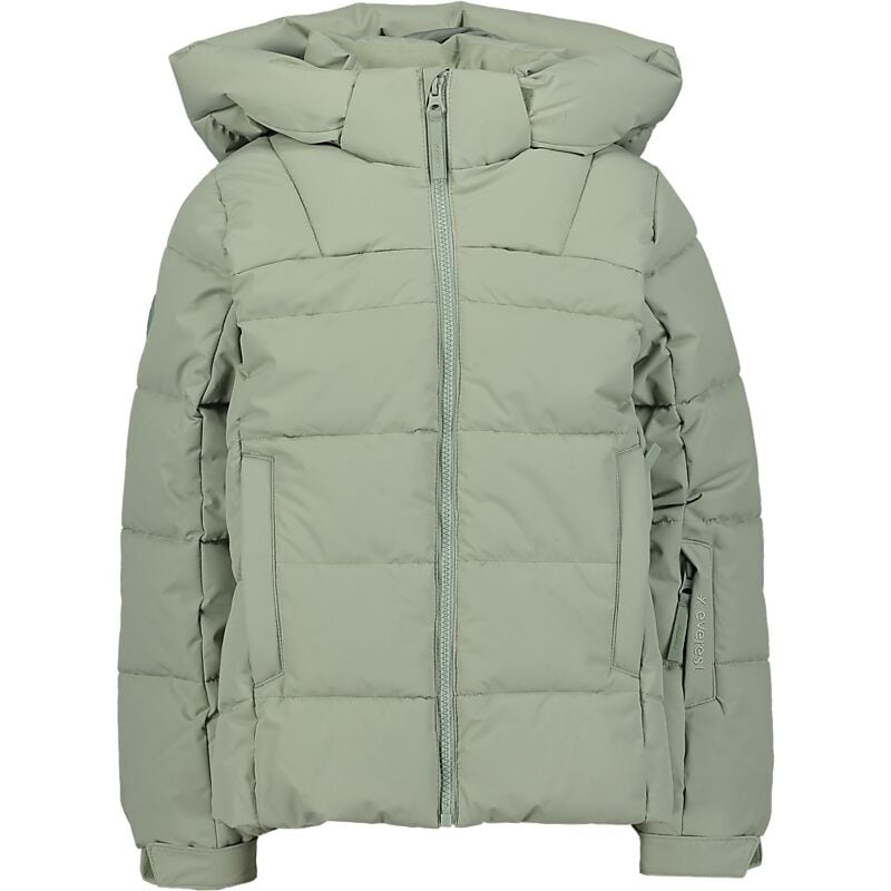 EVEREST J Howse Jacket på
