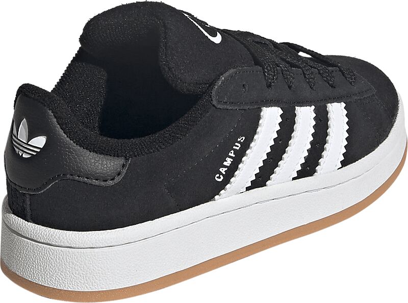 ADIDAS ORIGINALS J Campus 00S på