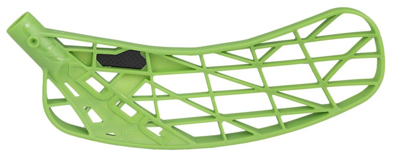 OXDOG Blade Optilight Carbon Mbc på
