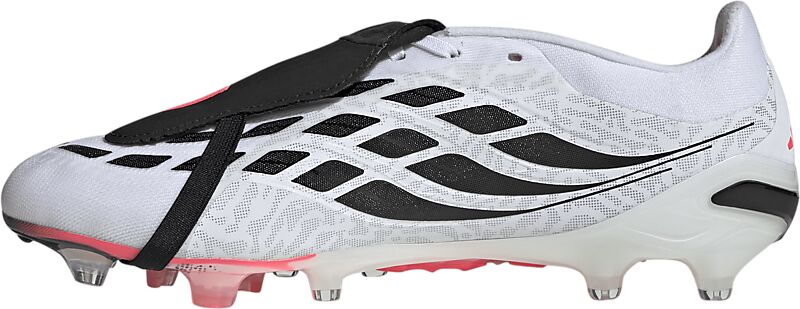 ADIDAS PREDATOR PRO FT AG på