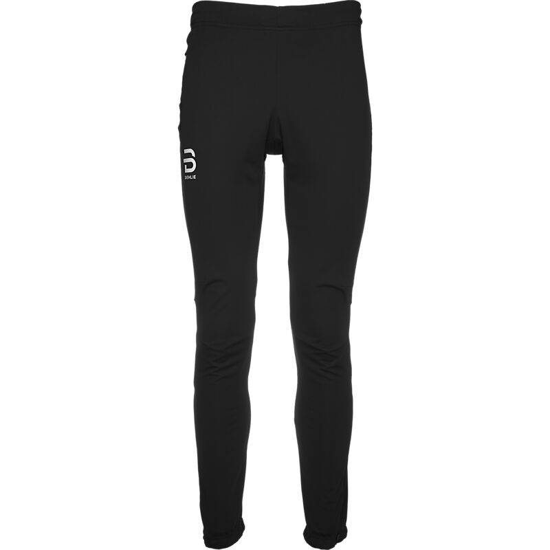 DAHLIE Pants Power 2.0 på