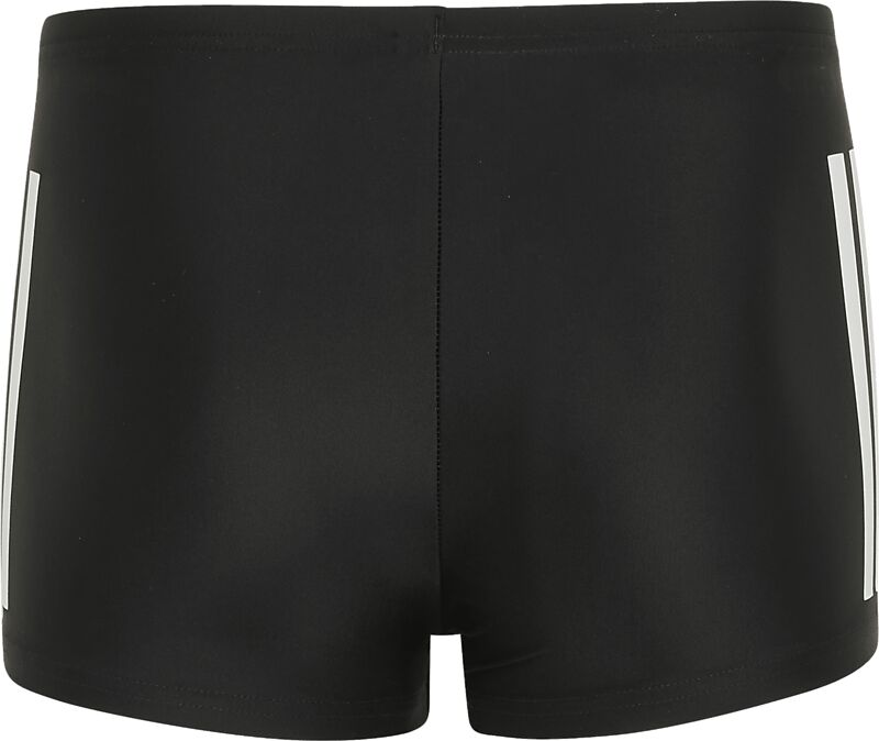 ADIDAS J 3S BOXER Y på