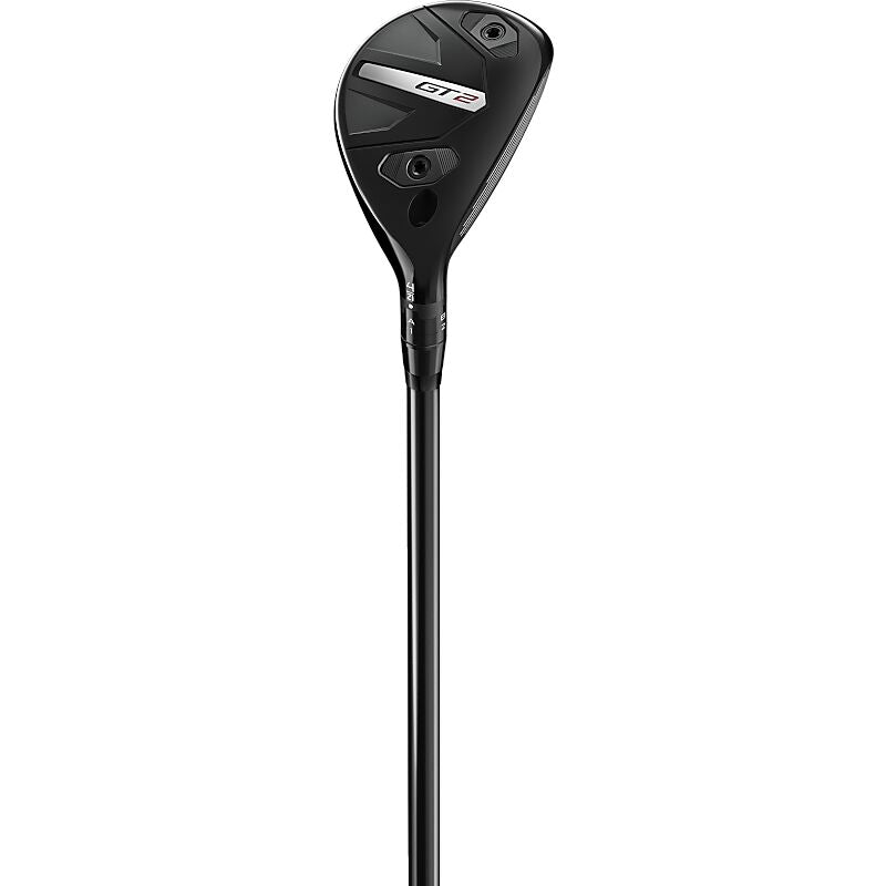 TITLEIST Gt2 Hybrid Lh på