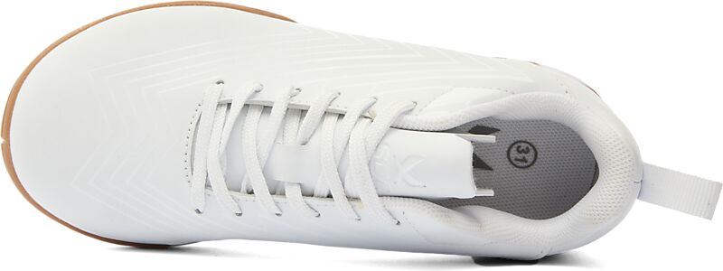 SOC J INDOOR FOOTBALL VELCRO på