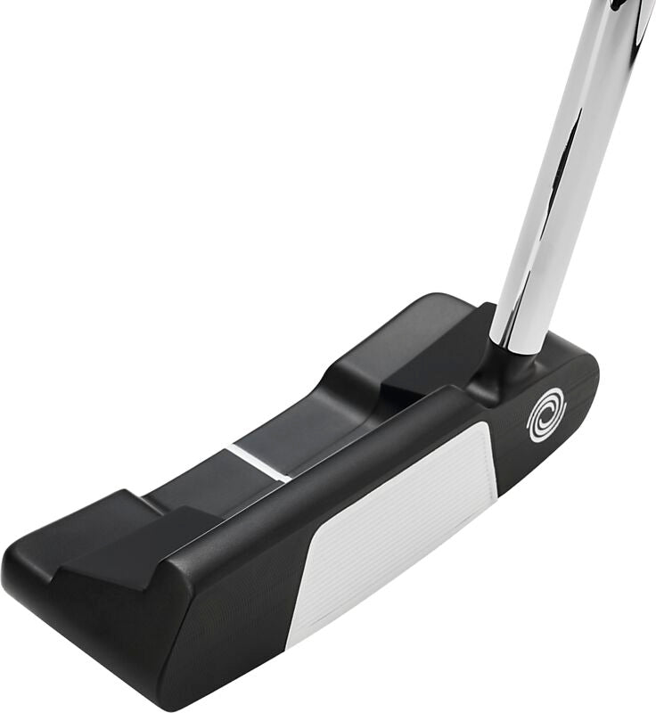 ODYSSEY AI DUAL DOUBLE WIDE DB PSTL RH på
