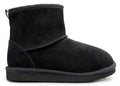 RACE MARINE J Cozy Boot på