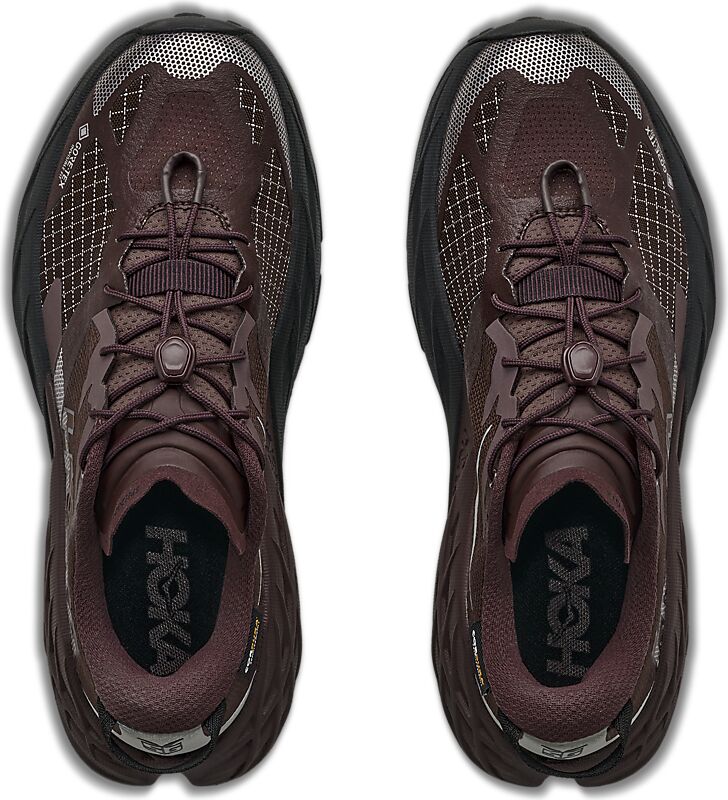 HOKA W SPEEDGOAT 7 GTX på