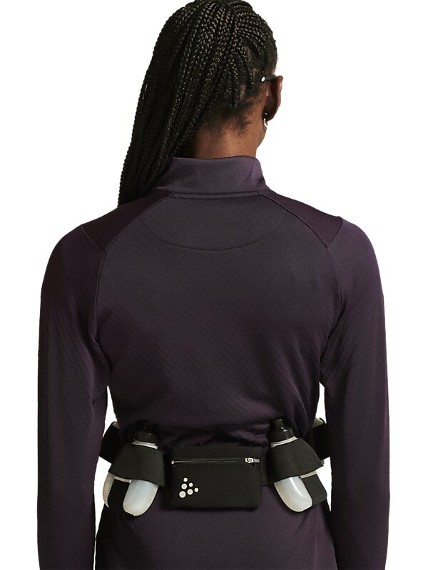 CRAFT W CORE GAIN THERMAL MIDLAYER på