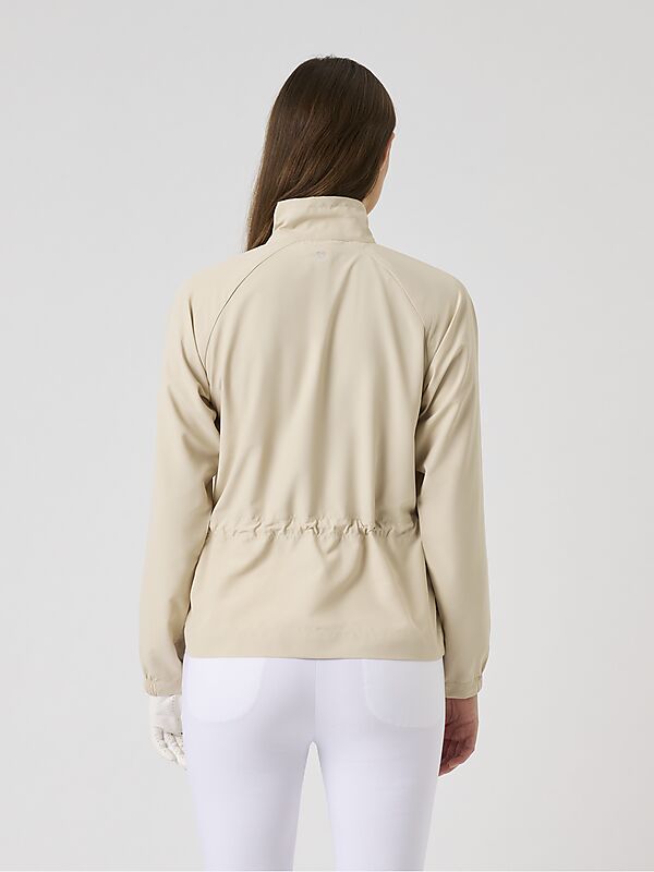 DAILY SPORTS ANGLET V2 WIND JACKET på