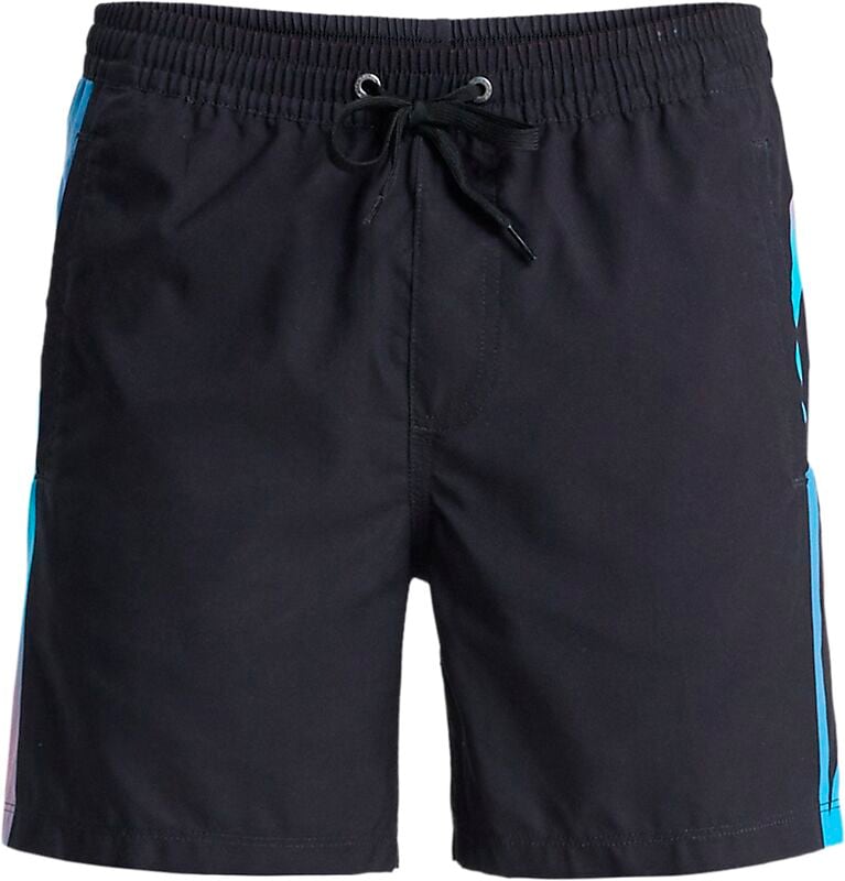 QUIKSILVER M EVERYDAY HOLMES VOLLEY 16 på