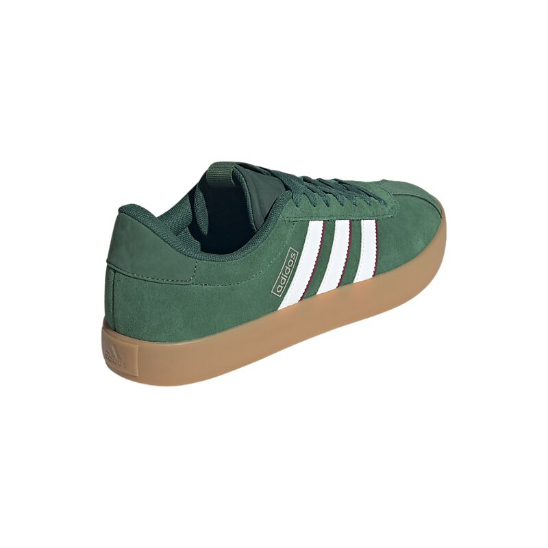ADIDAS M Vl Court 3.0 på