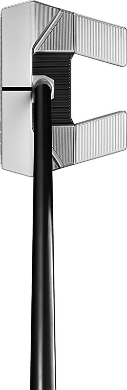 SCOTTY CAMERON 2026 PHANTOM 5 OC RH på
