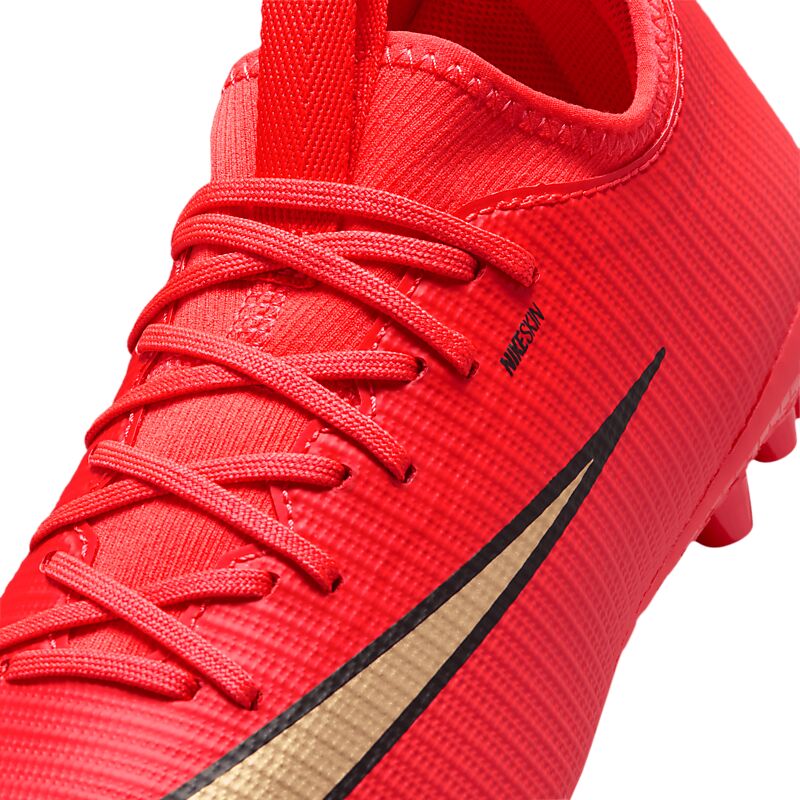 NIKE JR MERCURIAL VAPOR 17 ACD AG på