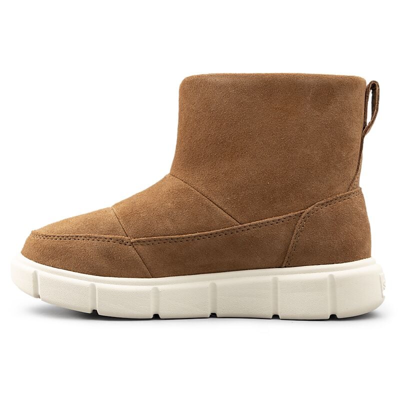 SOREL W Sorel Explorer™ III Slip-On Wp på