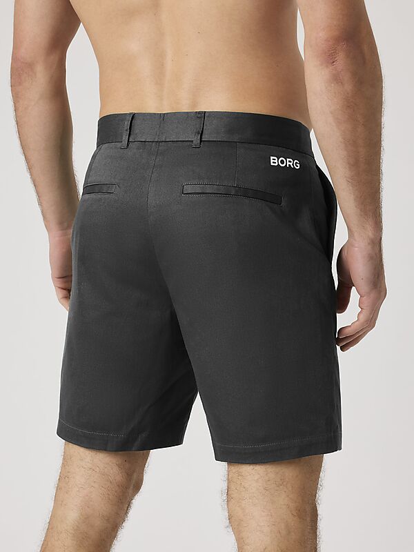 BJÖRN BORG BORG GOLF CHINOS SHORTS på