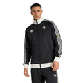 ADIDAS ORIGINALS JUVE OG TT på