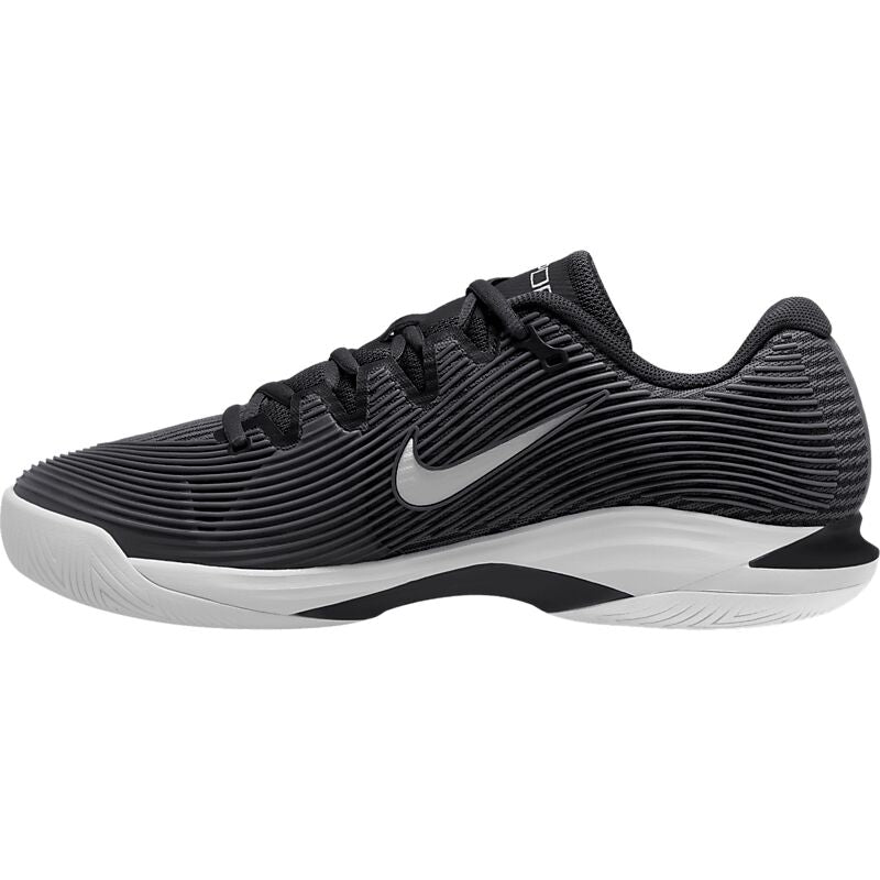 NIKE Nike Vapor 12 M på