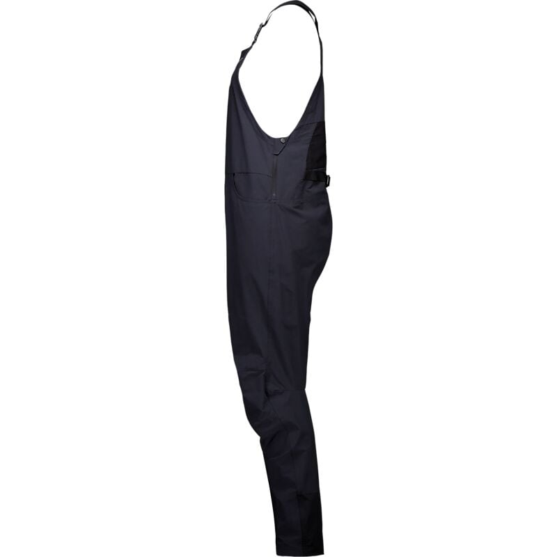 POC W'S Motion Dungaree på