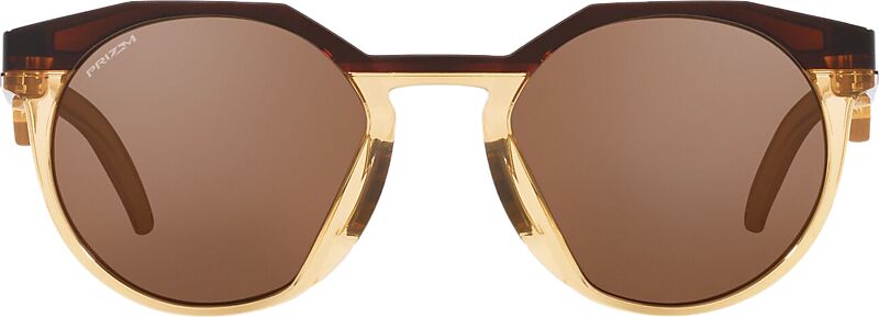 OAKLEY HSTN på
