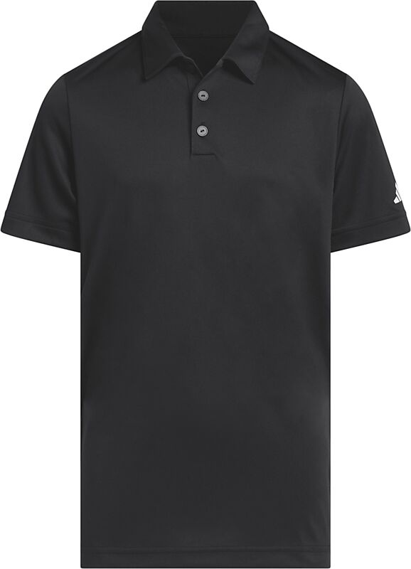 ADIDAS B PERFORMANCE POLO på