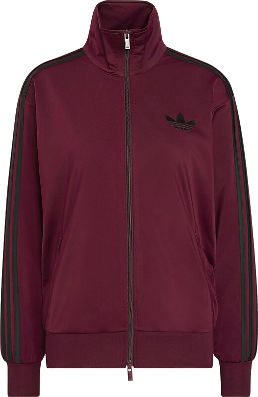 ADIDAS ORIGINALS W FB TT LOOSE på