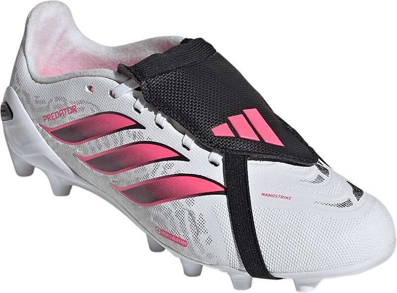 ADIDAS PREDATOR LEAGUE FT AG JR på