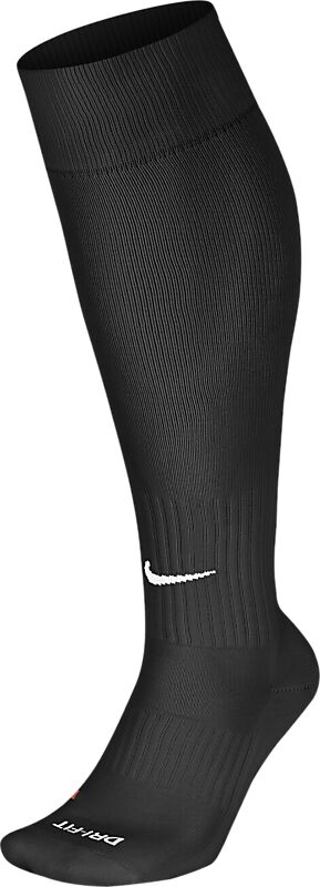 NIKE Academy Sock på