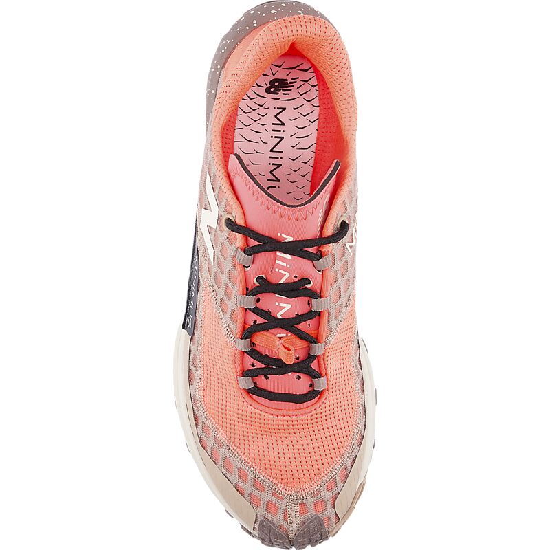 NEW BALANCE M Minimus Trail M10 på