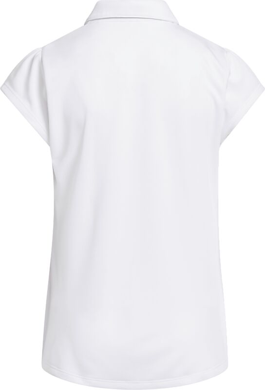 ADIDAS G PERFORMANCE POLO på