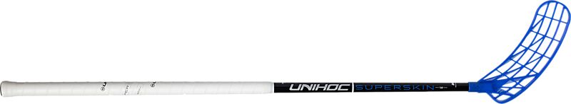 UNIHOC UNILITE SUPERSKIN TITAN 26 på