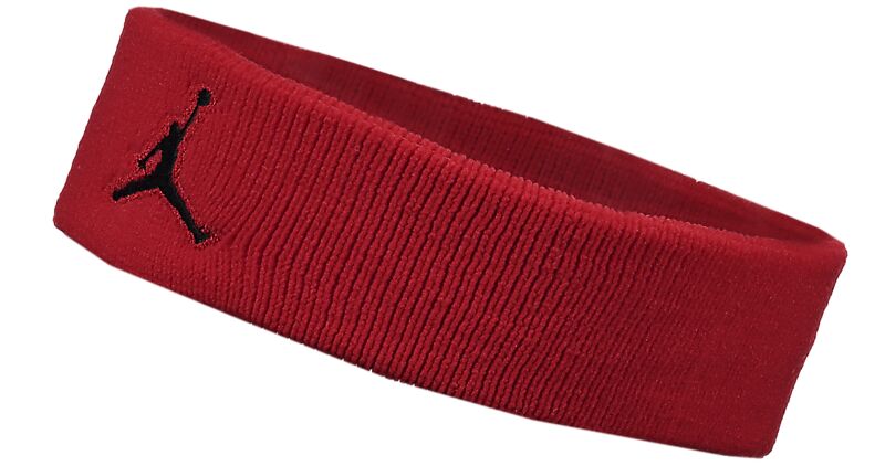 JORDAN Jumpman Headband på