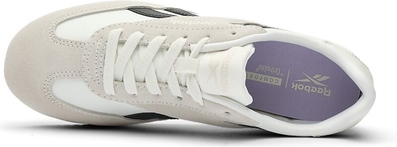 REEBOK REEBOK WORLD 70 på