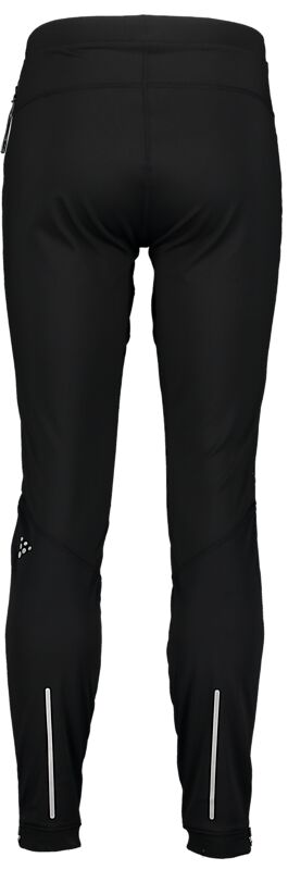CRAFT M Adv Essence Wind Pants på