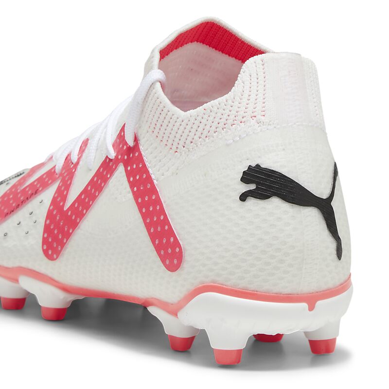 PUMA Future Pro Fg/Ag Jr på