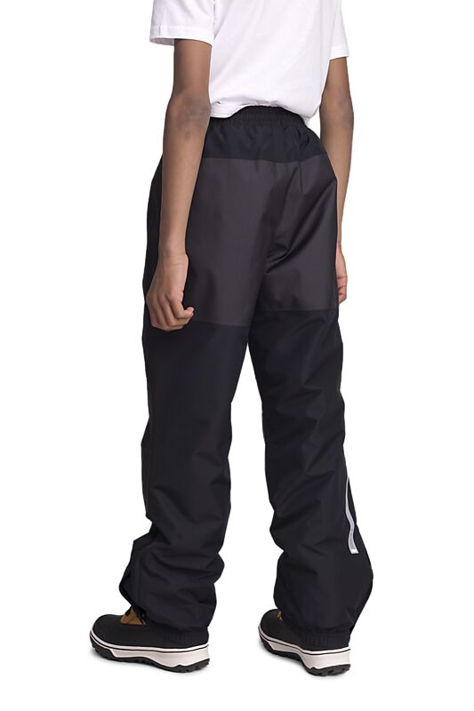 EVEREST J Winter Active Pant på