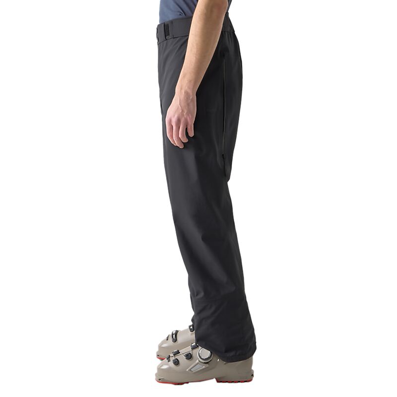 HAGLÖFS Alper Proof Pant Men på