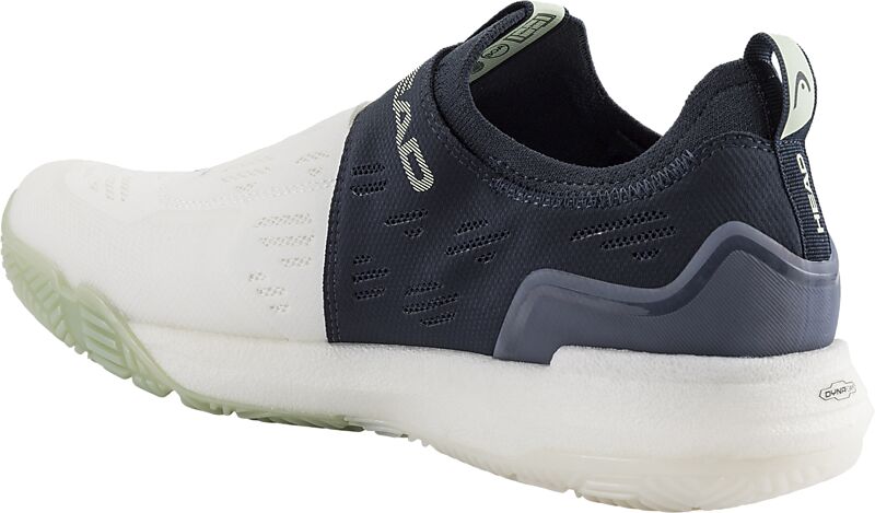 HEAD M MOTION PRO 1.5 BOA på