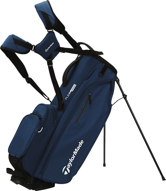 TAYLOR MADE Flextech Crossover Stand på