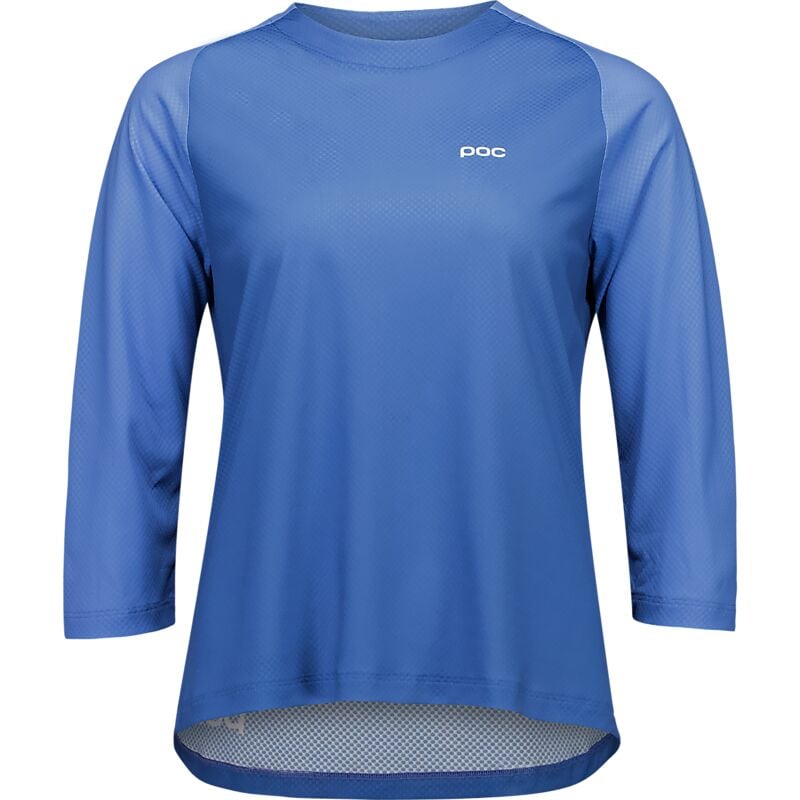 POC W'S Motion Air 3/4 Jersey på