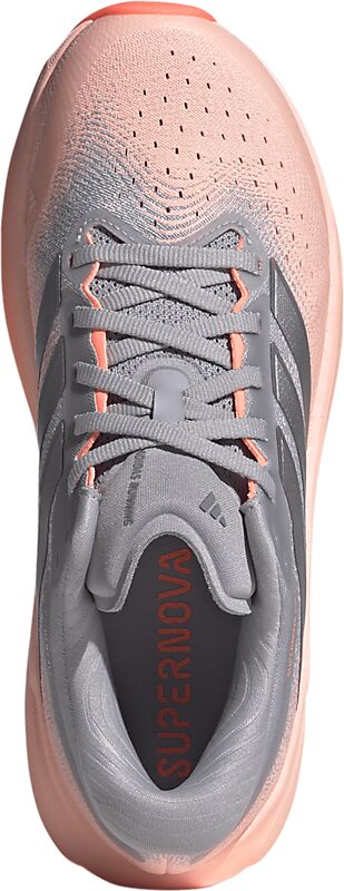 ADIDAS W SUPERNOVA RISE 3 på