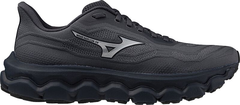 MIZUNO M WAVE HORIZON 9 på