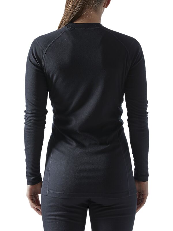 CRAFT W THERMAL BASELAYER SET på