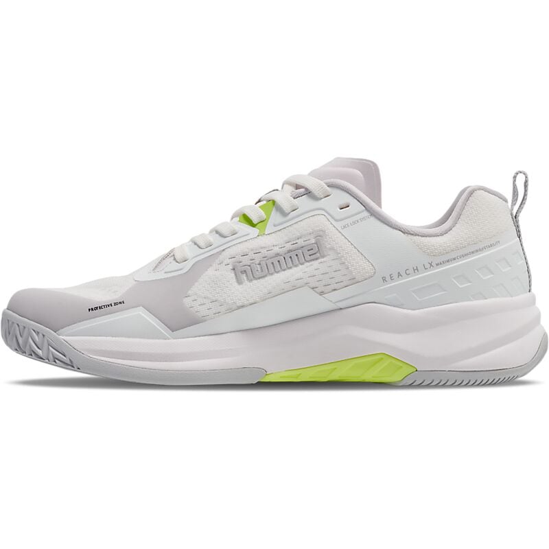 HUMMEL Hb Powerstrike Pro på